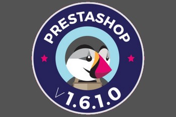 scs ingegneria dei sistemi prestashop161