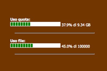 scs ingegneria dei sistemi quota