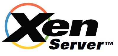 scs ingegneria dei sistemi xen server